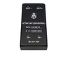DC DC Converters - 4022-ATMV24V100V80MA1-ND - DigiKey