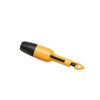 Grabbers, Hooks - TP82-ND - DigiKey