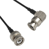 Coaxial Cables (RF) - 115-095-850-259-006-ND - DigiKey