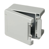 Boxes - 1757-00113235-ND - DigiKey