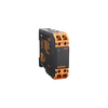 Protection Relays & Systems - 4106-800PSR-ND - DigiKey