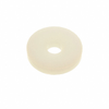 Standard Washers - RPC9741-ND - DigiKey