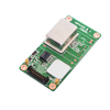 Oscillators - 62-1389-ND - DigiKey