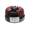 Common Mode Chokes - DKIH-3242-20D5-ND - DigiKey