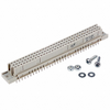 DIN 41612 - V1239-ND - DigiKey