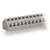 Wire to Board - 2946-236-406-ND - DigiKey