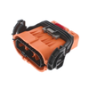 Rectangular Connector Housings - A142539-ND - DigiKey