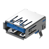 USB, DVI, HDMI Connector Assemblies - 2073-USB1075-30-P-B-ND - DigiKey