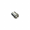 Circular Connector Accessories - FGG.1B.762.DN-ND - DigiKey