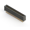 Edgeboard Connectors - 151-895-054-540-201-ND - DigiKey