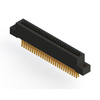 Edgeboard Connectors - 151-892-054-560-207-ND - DigiKey