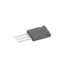 Single Diodes - 238-DMA10P1600HR-ND - DigiKey