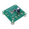 DC/DC & AC/DC (Off-Line) SMPS Evaluation Boards - 1589-EVL2460-J-00A-ND - DigiKey