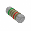 Chip Resistor - Surface Mount - SMM02040C5112FB000-ND - DigiKey