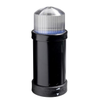 Stackable Tower Lighting, Beacons, and Components - 4008-XVBC8B7-ND - DigiKey