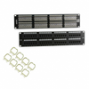 Patchbay, Jack Panels - AE10603-ND - DigiKey
