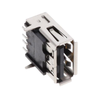 USB, DVI, HDMI Connector Assemblies - 664-GSB14121P3EU-ND - DigiKey