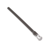 Light Pipes - LC2-3.0-ND - DigiKey