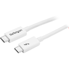 USB Cables - 5214-TBLT3MM1MW-ND - DigiKey