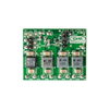 DC/DC & AC/DC (Off-Line) SMPS Evaluation Boards - 1016-2160-ND - DigiKey