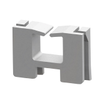 Cable Supports and Fasteners - RPC3938-ND - DigiKey