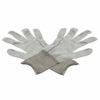 Anti-Static, ESD Clothing -- 16-1175-ND - Image