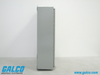 WIEG Wall Mount - ABN12302108 - Galco Industrial Electronics