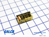 IDEC Force Guided - RF1V-5A1B-D24 - Galco Industrial Electronics