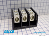 MRTH Distribution Block - 1443557 - Galco Industrial Electronics