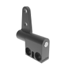 Torque Hinges - ST-7A2-40FA-53 - bisco industries