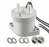 Contactors - A101161-ND - DigiKey