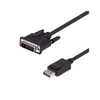 Video Cables (DVI, HDMI) - 5073-CTLDVI-DLSP-MM-1-ND - DigiKey