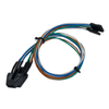 Accessories - 1286-1178-ND - DigiKey