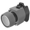 Configurable Switch Bodies - 704.060.7-ND - DigiKey