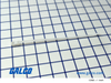 HTTN Cable Ties - T50MR9M4 - Galco Industrial Electronics