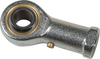 3/4"-16 NF Rod End -- 8289308 - Image