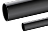 Wire & Cable Management - P10511/4 CL007 - Powell Electronics, Inc.