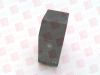 Photoelectric - 8815020 - Radwell International
