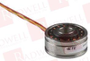 Connector/Terminal/Pin - 134494151 - Radwell International