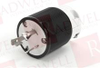Plug/Receptacle - 62966304 - Radwell International