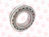 Bearing - 99280279 - Radwell International