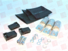 Molded Case Circuit Breaker - 123717143 - Radwell International