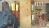 Drive Board - 64105360 - Radwell International
