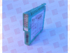 PLC Module/Rack - 17809827 - Radwell International