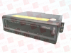 PLC Module/Rack - 173977195 - Radwell International