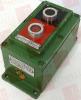Pushbutton - 20901280 - Radwell International