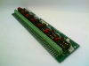 PC Board PLC/Add-On Board - 32849925 - Radwell International