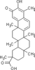 Celastrol - 18553 - Medical Isotopes, Inc.