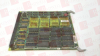 PC Board PLC/Add-On Board - 204310842 - Radwell International