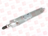 Pneumatic Cylinder - 23185872 - Radwell International